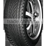 Farroad Brand Colored Car Tires thumbnail-6