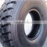 New Design Earth Moving Tyres thumbnail-1