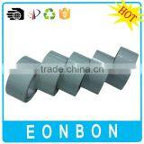 Strong Adhesive Waterproof Free Samples PEVA Bath Tape thumbnail-3