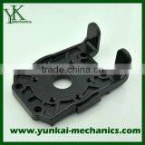 Custom Die Casting Service, Aluminum Top Quality Casting Service thumbnail-3