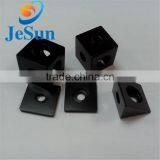 Online Shopping Cnc Machining Parts thumbnail-2
