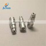 Whosesale Cnc Metal Parts ,machine Nuts thumbnail-5