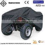 Preserve and Protect Your Investment With a Heavy-duty ATV Cover thumbnail-1