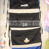 Top Quality Professional Beer Apron With Pocket thumbnail-5