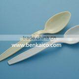 Disposable Cutlery thumbnail-5