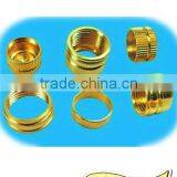 China Tuning Screw Nut Casting With High Quality thumbnail-3