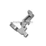 China Supplier Professional Oem Manufacturer Cnc Lathe Turning Machine Mechanical Parts thumbnail-4