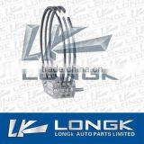 Fiat Auto Parts Oem Piston Ring 8060.45