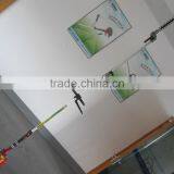 2 Broke Gasoline Engine Multifunctional Brush Cutter (CY-2600 ) thumbnail-2