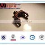 Top Quality Rotavator Made by Whachinebrothers thumbnail-5