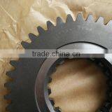 Sino Howo Gearbox Parts Reduction Gear 19726 thumbnail-3
