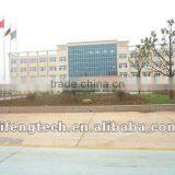 Cnc Machining Parts Manufacturer