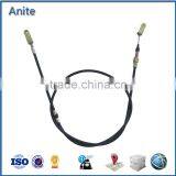 High Quality Throttle Cable For YAMAHA 1GC-F6311-00 Motorcycle Cables Manufacture thumbnail-3