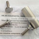 dongguan hardware, brass fastenal hardware