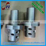 Stainless Steel Sand Casting Spare Part thumbnail-1