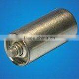 Conveyor Roller -- Nonmotile Light Duty Series