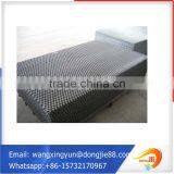 China Stretch Expanded Metal Mesh Cheap Price thumbnail-2