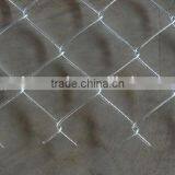 Used Chain Link Fence Panels thumbnail-6