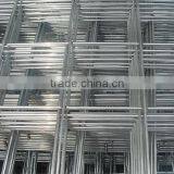 Stainless Steel Barbecue Bbq Grill Wire Mesh Net/Stainless Steel Wire Mesh /Stainless Steel Mesh Bag thumbnail-4