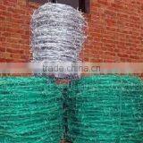 Concertina Razor Wire / Galvanized Concertina Razor Wire / Hight Security Razor Barbed Wire thumbnail-3