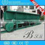 Best Sale Good Price Wood Peeling Machine + Wood Debarker Machine thumbnail-1