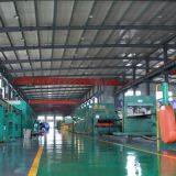 Tiantai Sanqiang Rubber Products Factory company overview - view 1 thumbnail