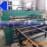 Steel Grating Spot Weld Machine thumbnail-1