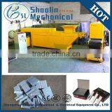 New Model Consumption Hookah Charcoal Making Machinery With High Grade thumbnail-2