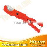 3-35mm Aluminum Die-casting PVC Pipe Cutter thumbnail-2