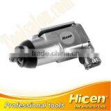 3/8" Dr Butterfly Air Impact Wrench thumbnail-1