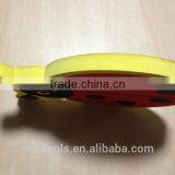 Children Kneeling Pad thumbnail-2