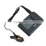 3 In1 Electronic Digital LCD Violin Guitar Metronome Tone Generator Tuner MT560W