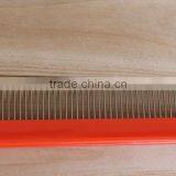 2016 New Rotating Teeth Dog Comb thumbnail-3