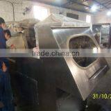 Frozen Meat Block Cutter ( Clearance Goods Sell With Low Price)