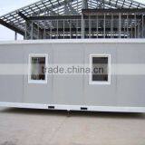 20 ft Protable Container Garage thumbnail-6