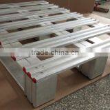 Light Weight Aluminum Alloy Pallet thumbnail-1