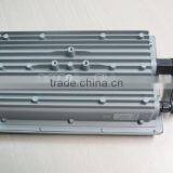 Sparkfun RFID Reader With WIFI thumbnail-2