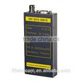 VHF/UHF 1- 5W Long Range Radio Modem With RS232, RS485 Interface thumbnail-2