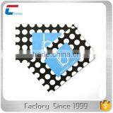 125khz School Student TK4100 T5577 Smart Card Rfid Door Card thumbnail-4