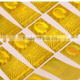 Custom Kids Stickers thumbnail-3