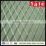 Best Price Expanded Aluminum Mesh Metal Sheet thumbnail-2