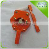 Hot Sale Greenhouse Sidewall Hand Crank thumbnail-4