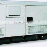 7kw to 45kw Japanese Portable Genset thumbnail-1