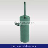 Toilet Brush&Holder thumbnail-1