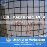 Welded Rabbit Cage Wire Mesh thumbnail-2