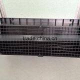Poultry Farm Window or Air Inlet for Poultry House thumbnail-6