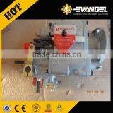 Zoomlion Crane Parts/ ZOOMLION Loader Spare Part/ZOOMLION Excavator Spare Part thumbnail-1