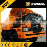 Shacman HOWO Dongfeng Dump Truck Price thumbnail-3
