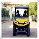 Factory Direct Sale 1100CC UTV thumbnail-1
