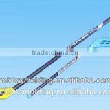 a Hockey Stick Hot Sell Plastic Hockey Stick Outdoor Sports Ice Hockey Stick thumbnail-1